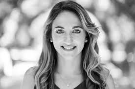 Meet our directors for our next 3 productions