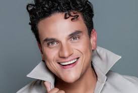 Vigilancia a livestream concert de Silvestre Dangond en Valledupar -