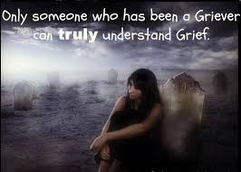 After a loved one dies, many family members yearn for just a touch, a scent, a sign, to know their loved one is alright: Missing Loved Ones In Heaven Home Facebook