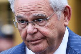 Photos of Bob Menendez