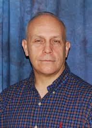 Mark Doyle's Instagram, Twitter & Facebook