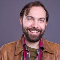 Catalina Jarocki Email & Phone Number