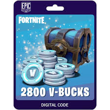 Check spelling or type a new query. Earn Free 2800 Fortnite V Bucks Gif Cards Get Free V Bucks Gift Card In 2021 Xbox Gift Card Xbox Gifts Free Gift Card Generator