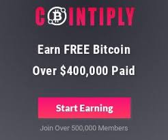 4 secrets to earning bitcoin in 2020 (free btc). Pin On The Chameleon Your Trillionaire Mentor Online