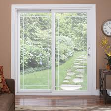 Search millions of jobs and get the inside scoop on companies with employee reviews, personalised salary tools, and more. Patio Doors Orlando Fl Sliding Glass Doors Free Estimate