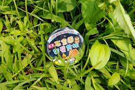 1080427 28 阿里山石窯園與螢共枕露營趣 奮起湖 jpg enamel pins