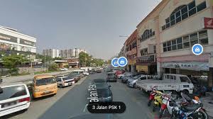 Selangor, malaysia · 77 hotels available. Pusat Perdagangan Seri Kembangan Jalan Psk Seri Kembangan Serdang Seri Kembangan Selangor 1540 Sqft Commercial Properties For Sale By Benny Lee Rm 680 000 32131732