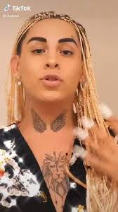 Laser Tag estilo C@ll of Duty 😍😍🔫 Conocimos LaserTag Monterrey donde tu  y hasta 8 amigos pueden vivir una experiencia nueva en MTY donde con  pistolas de Laser Tag y un campo