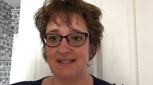 20 mei: Pinksteren, een bijzonder feest!