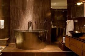The oriental style, with its colors and rich materials, will transform your bathroom into a real cocoon of well being. 10 Tips For Japanese Bathroom Design 20 Asian Interior Design Ideas