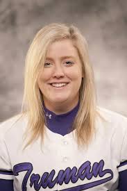 2011 Softball Roster