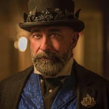 Happy Birthday 🎂 to His Highness Crown Prince of the Americas Anthony  Gordon may it be filled with love ❤️, 😃 sniles, laughter 😃 n hugs.  Everyone please help make the ole