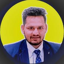 Happy to share, that we successfully completed, the NABH first assessment  for the 5th edition at Aarvy Healthcare. It was an enriching & interactive  learning experience over a period of three days… |