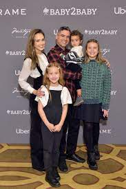News aus politik, sport, finanzen, wetter, entertainment, reisen, auto und lifestyle. Jessica Alba Starportrat News Bilder Gala De