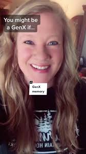 Discovering a Vintage 80s Alarm Clock that Still Works!