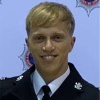 400+ "Blatchford" profiles