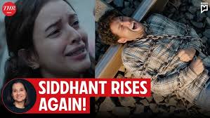 Priyanka Chopra's Quantico faces lawsuit