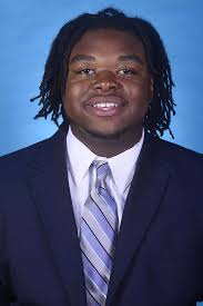 University of North Carolina Athletics