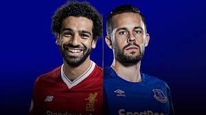 انتهت مباراة ليفربول وايفرتون الدوري الانجليزى نتيجة مباراة ليفربول وايفرتون بالتعادل الايجابي بين الفريقين بهدفين لكلا منهما في منافسات بطولة الدوري الانجليزى. Ù‚Ø¨Ù„ Ø§Ù„Ø¯ÙŠØ±Ø¨ÙŠ ØªØ§Ø±ÙŠØ® Ù…ÙˆØ§Ø¬Ù‡Ø§Øª Ù„ÙŠÙØ±Ø¨ÙˆÙ„ ÙˆØ¥ÙŠÙØ±ØªÙˆÙ† Ù…Ø¨Ø§Ø´Ø± Ø¨Ù„Ø³