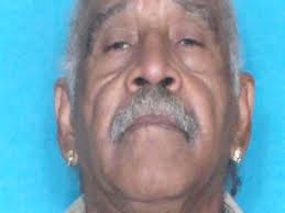 Intruder or drug-fueled liaison gone wrong? Opelousas man arrested after  shooting woman inside his home