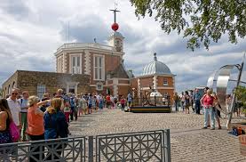 We did not find results for: Greenwich Park Omorfia Sto Xeri Me Thn Istoria Times Eisithriwn Gia To Moyseio Gkrhnoyits