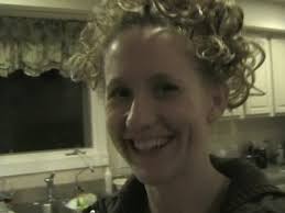 corlisdees@sbcglobal.net