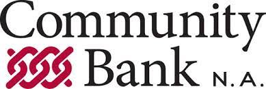 Laurel road for doctors reimagines banking experiences for physicians and dentists with new laurel road perks!: Community Bank N A Wikipedia