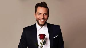 Die Bachelorette 2018: Kandidat Kai Schrader hat von Nadine Klein keine  Rose bekommen