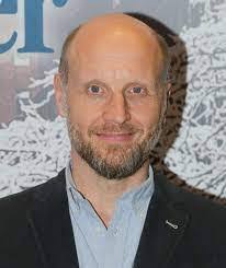 Danielle Sturdevant's Instagram, Twitter & Facebook