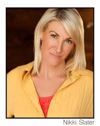 Angel Bess's Instagram, Twitter & Facebook