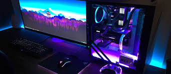 Peralatan Gaming Wajib Saat Sedang Dirumahaja Teknoreview