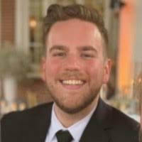 1600+ perfiles de «Gholson»