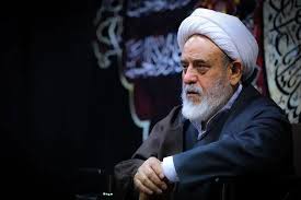 شیخ حسین انصاریان درباره حملات اسراییل: خیال تان راحت؛ خداوند فرمود بعد از موسی هر...