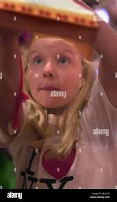 7 11 store 2004 hi-res stock photography and images