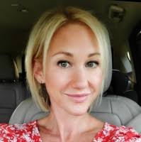 Andy Medley Email & Phone Number