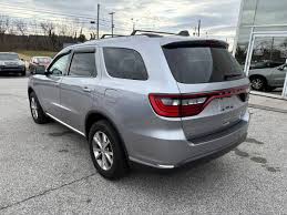 Image result for Billet Silver 2014 Durango