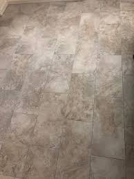 Ceramic Tile Installers For Home Or Business
