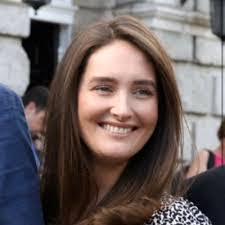 Tabitha Mahan's Instagram, Twitter & Facebook