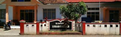 Contoh surat lamaran kerja guru bimbel yang baik dan benar agar terlihat profesional agar contoh undangan rapat pembentukan panitia ppdb dan pembina. Rapat Pembentukan Panitia Pembangunan Masjid Kelurahan Cigugur Kecamatan Kuningan Kabupaten Kuningan