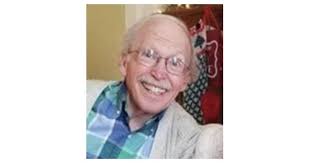 Thomas Stratton Obituary (2020)