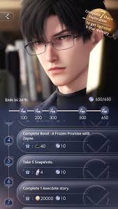 This damn event, I completed every single task and day and all at the last  hours before the event ended and there was nowhere to claim the memory 🫠 I  don't have