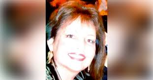 Obituary information for Sherri Lyn Michael