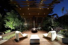 This is another stunning example of how an old and traditional fireplace can add charm to a modern and airy living room. Sizzling Style How To Decorate A Stylish Outdoor Hangout With A Fireplace