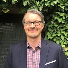 ESTIV Course Speakers