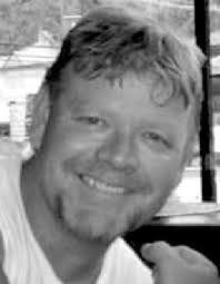 Jason Starnes Obituary (1966