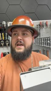 Rickys holding back?