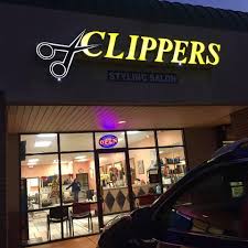 Find clippers hair design in chesterfield, s41. Clippers Hair Salon Home Facebook