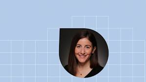 Netflix Promotes From Within To Fill VP of Communications Void ...