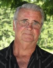 Obituary information for Courtney Salmonson