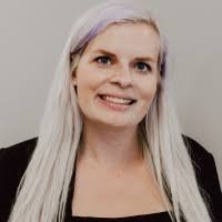 400+ "Paula" profiles